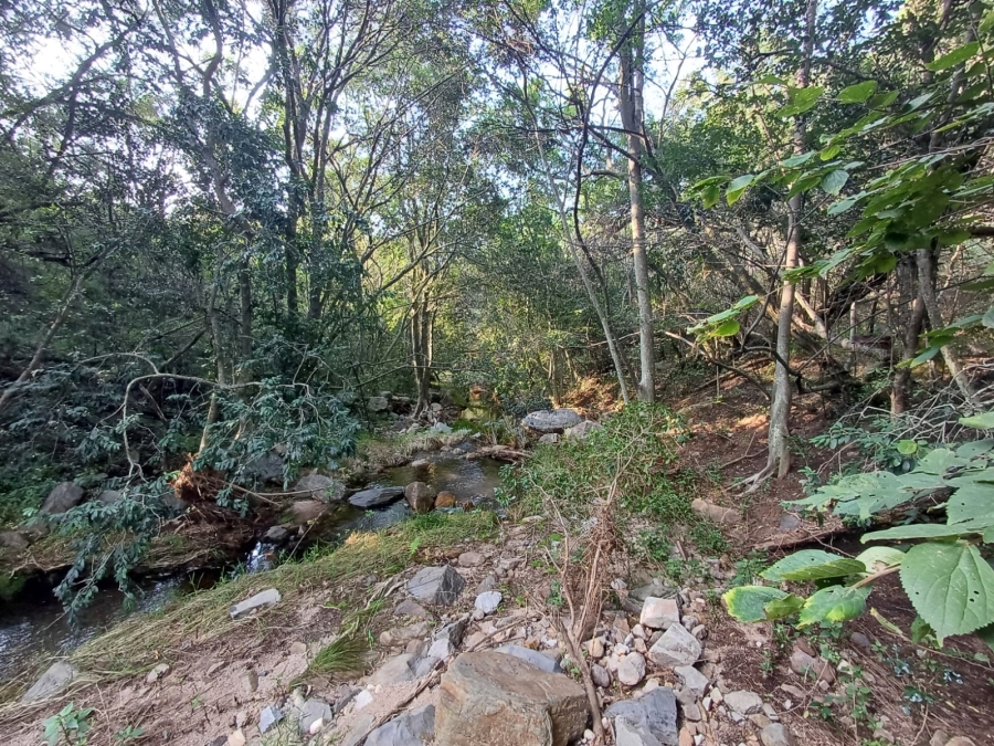 Commercial Property for Sale in Bokfontein A H North West